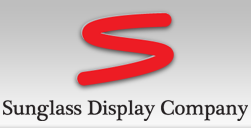 Sunglass Display Company Sunglass Display Company